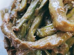 -王胖儿甏肉干饭(总店)