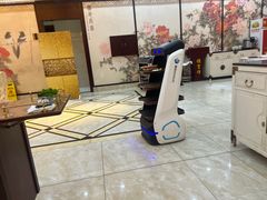 -便宜坊烤鸭店(荣华店)