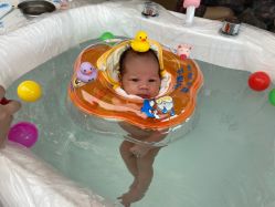 -禧月荟S月子中心(侨城店)