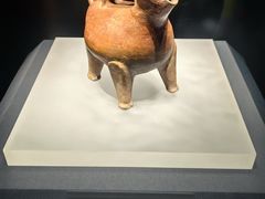 -山东博物馆