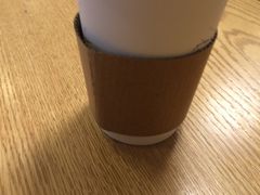 -织荆鸟咖啡(首开福茂店)