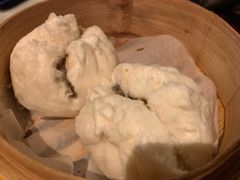 -上海金桥红枫万豪酒店-万豪中餐厅
