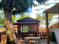 -椿风·养身茶饮(吉大店)
