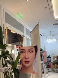 -U3美甲