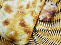 驴肉火烧-弘善寺驴肉馆(十里河文化园店)