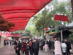 -杭州宋城