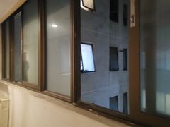 -鼎恒中心商务楼