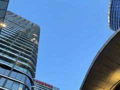 -成都银泰中心in99
