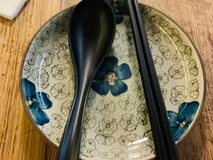 -铃木食堂(宽街店)