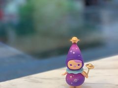 -泡泡玛特POPMART(天环购物中心店)
