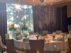 -御仙都北京菜馆·烤鸭店(双井店)