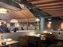 -沅江水·湖南家宴(南村万博长隆商圈店)