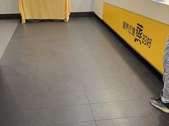 -真功夫(大德路店)