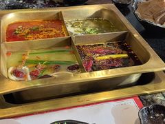 -王家渡火锅店(亦庄店)