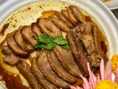 -厝包四点金·潮宴(太古仓店)