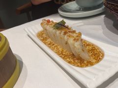 -江城小馆陕南妈妈菜·全球旅行餐厅(钟楼店)