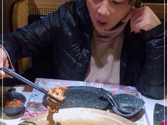 -哥老官重庆美蛙鱼头(松江地中海十八哥店)