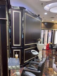 -八佰伴8008星级形象店