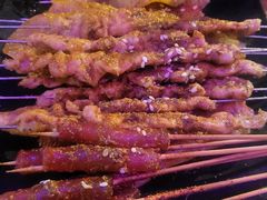 -胡桃里乐队酒馆(昙华林店)