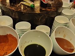 -二刀潮牛(重庆光环购物公园店)