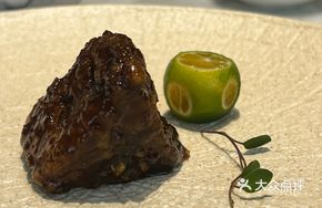 Low-Temperature Crispy Wagyu Beef