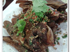 -潮州菜馆(十里河店)
