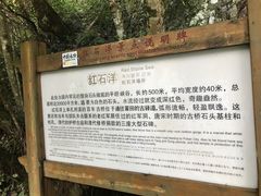-永泰中国云顶