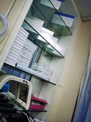 -蕾特恩专业祛痘