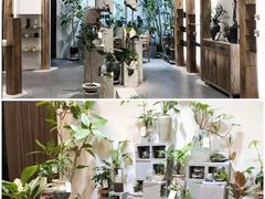 -伊势丹(现代城店)