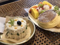 -野草莓自由市场