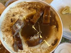 -鹅滋道(甘坑古镇店)