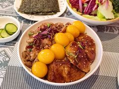 -和牛食堂•BISTRO(广州首店)