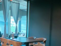 -有璟阁港式餐厅(金融街购物中心店)
