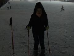 -棋盘山冰雪大世界