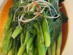 -眉州东坡(北苑华贸店)