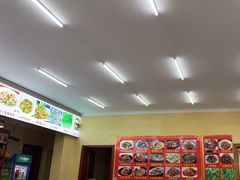 -龚师傅土菜馆.地道农家菜(魅力湘西店)