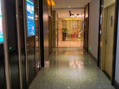 -金色印象·HiFi影音·按摩足疗(龙腾路店)