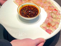 -墨泉峰味(润和国际广场店)