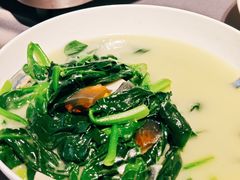 -徐记海鲜(曲江南湖店)