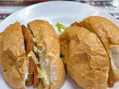 -华星冰室(湾仔店)