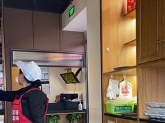 -丝恋丝娃娃(遵义百盛店)