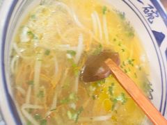 -蜗牛小馆醉乡民谣云南菜(惠新西里店)