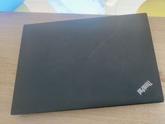 -乐邦快修手机电脑维修回收(打浦桥日月光店)