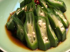 -弄堂里(阿里西溪A区店)
