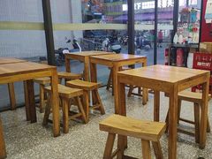 -冒胖子·市井火锅冒菜(莲塘店)