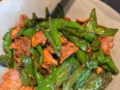 -湘知湘味(岳麓山店)