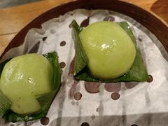 -锦里味道·传统川菜