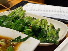 -木屋烧烤(西南角店)