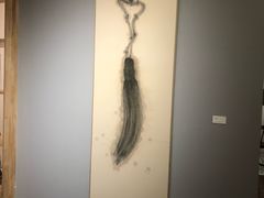 -璞素(浦东店)