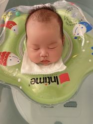 -巍阁高端月子会所